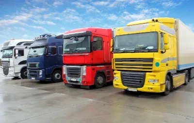 Ankara Sinop Nakliye Ambarı