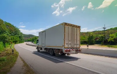 Ankara ile Sinop Arası Bulaşık Makinesi Taşıma