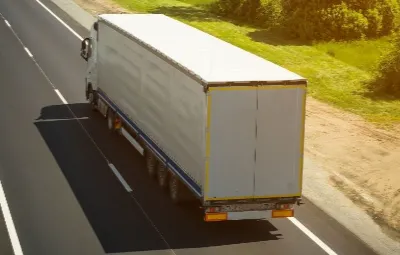 Ankara ile Sinop Arası Parça Eşya Taşıma