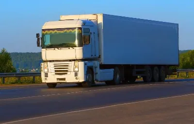 Ankara ile Sinop Arası Öğrenci Eşyası Taşıma